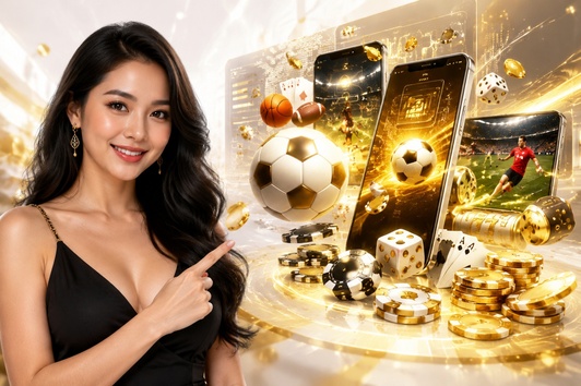 j7jj